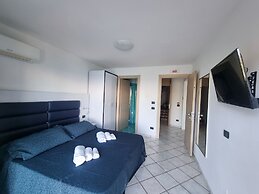 L'Incanto Restaurant & Suites