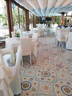 L'Incanto Restaurant & Suites