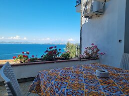 L'Incanto Restaurant & Suites