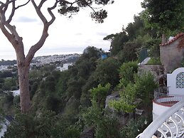 L'Incanto Restaurant & Suites