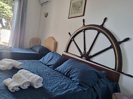 L'Incanto Restaurant & Suites