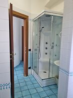 L'Incanto Restaurant & Suites