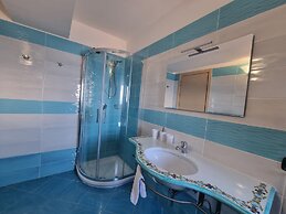 L'Incanto Restaurant & Suites