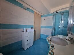 L'Incanto Restaurant & Suites