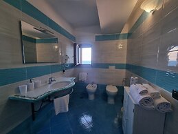 L'Incanto Restaurant & Suites