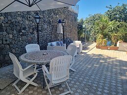 L'Incanto Restaurant & Suites