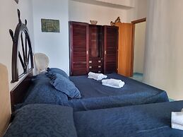 L'Incanto Restaurant & Suites