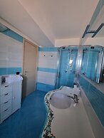 L'Incanto Restaurant & Suites