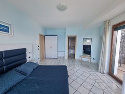 L'Incanto Restaurant & Suites