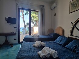 L'Incanto Restaurant & Suites