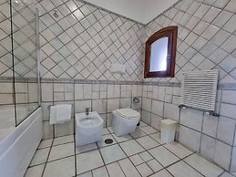 L'Incanto Restaurant & Suites