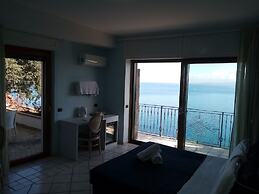 L'Incanto Restaurant & Suites