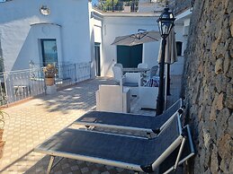 L'Incanto Restaurant & Suites