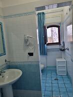 L'Incanto Restaurant & Suites