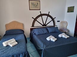 L'Incanto Restaurant & Suites