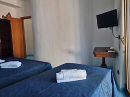 L'Incanto Restaurant & Suites