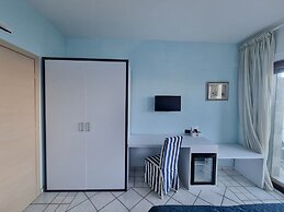 L'Incanto Restaurant & Suites