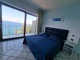 L'Incanto Restaurant & Suites