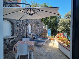 L'Incanto Restaurant & Suites