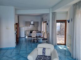 L'Incanto Restaurant & Suites