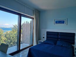 L'Incanto Restaurant & Suites