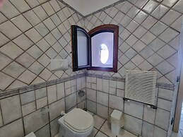 L'Incanto Restaurant & Suites