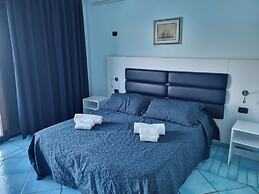 L'Incanto Restaurant & Suites