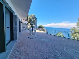 L'Incanto Restaurant & Suites