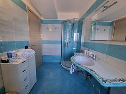 L'Incanto Restaurant & Suites