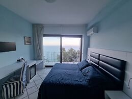 L'Incanto Restaurant & Suites