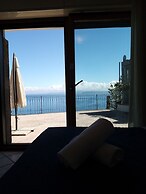 L'Incanto Restaurant & Suites