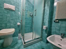 L'Incanto Restaurant & Suites