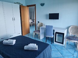 L'Incanto Restaurant & Suites