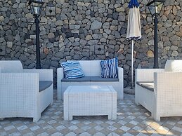 L'Incanto Restaurant & Suites