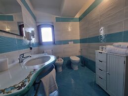 L'Incanto Restaurant & Suites