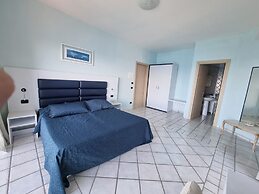 L'Incanto Restaurant & Suites