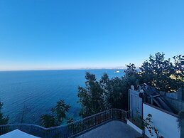 L'Incanto Restaurant & Suites