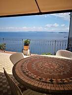 L'Incanto Restaurant & Suites