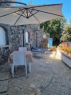 L'Incanto Restaurant & Suites