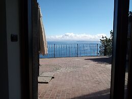 L'Incanto Restaurant & Suites