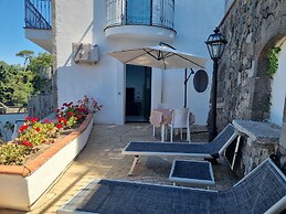 L'Incanto Restaurant & Suites