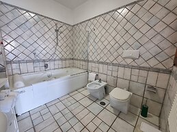 L'Incanto Restaurant & Suites