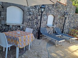 L'Incanto Restaurant & Suites