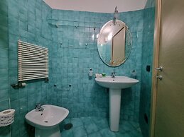 L'Incanto Restaurant & Suites