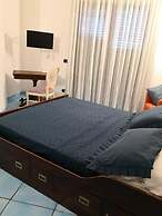 L'Incanto Restaurant & Suites