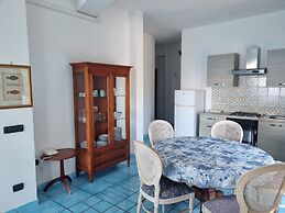 L'Incanto Restaurant & Suites