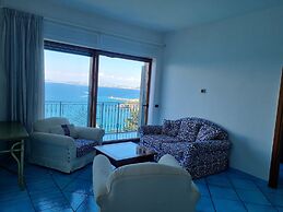 L'Incanto Restaurant & Suites