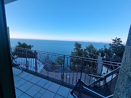 L'Incanto Restaurant & Suites