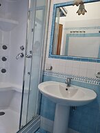 L'Incanto Restaurant & Suites