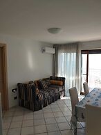 L'Incanto Restaurant & Suites